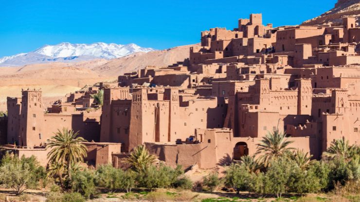 Marrakech Day Trips-1