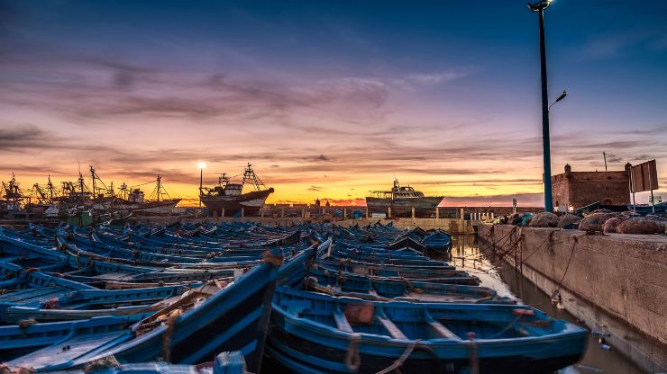 Marrakech Day Trips-9